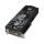 Gigabyte Geforce® Rtx 5070Ti 16Gb Eagle Oc