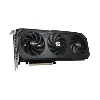 Gigabyte Geforce® Rtx 5060 Ti 16Gb Gaming Oc