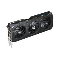Gigabyte Geforce® Rtx 5060 Ti 16Gb Gaming Oc