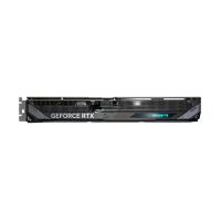 Gigabyte Geforce® Rtx 5060 Ti 16Gb Gaming Oc