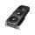 Gigabyte Geforce® Rtx 5060 Ti 16Gb Gaming Oc