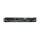 Gigabyte Geforce® Rtx 5060 Ti 16Gb Gaming Oc