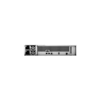 Nas Server Synology Rackstation Rs2423rp+ 12-Bay Nas-Rack