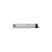 Nas Server Synology Rackstation Rs2423rp+ 12-Bay Nas-Rack