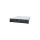 Nas Server Synology Rackstation Rs2423rp+ 12-Bay Nas-Rack