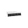 Nas Server Synology Rackstation Rs2423rp+ 12-Bay Nas-Rack