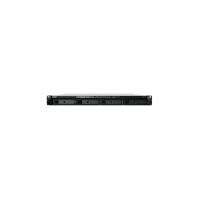 Nas Server Synology Rackstation Rs822rp+ 4-Bay Nas-Rack