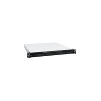 Nas Server Synology Rackstation Rs822rp+ 4-Bay Nas-Rack