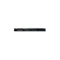 Nas Server Synology Rackstation Rs822rp+ 4-Bay Nas-Rack