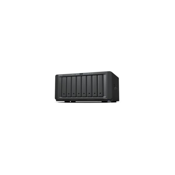 Nas Server Synology Diskstation Ds1823xs+ 8-Bay