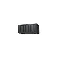 Nas Server Synology Diskstation Ds1823xs+ 8-Bay