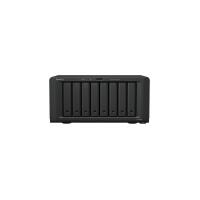 Nas Server Synology Diskstation Ds1823xs+ 8-Bay