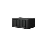 Nas Server Synology Diskstation Ds1823xs+ 8-Bay