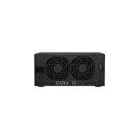 Nas Server Synology Diskstation Ds1823xs+ 8-Bay