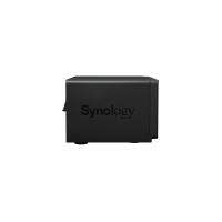 Nas Server Synology Diskstation Ds1823xs+ 8-Bay
