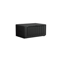 Nas Server Synology Diskstation Ds1823xs+ 8-Bay
