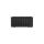 Nas Server Synology Diskstation Ds1823xs+ 8-Bay