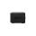 Nas Server Synology Diskstation Ds1823xs+ 8-Bay