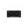 Nas Server Synology Diskstation Ds1823xs+ 8-Bay