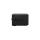 Nas Server Synology Diskstation Ds1823xs+ 8-Bay