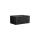 Nas Server Synology Diskstation Ds1823xs+ 8-Bay