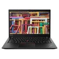 Lenovo ThinkPad T490s