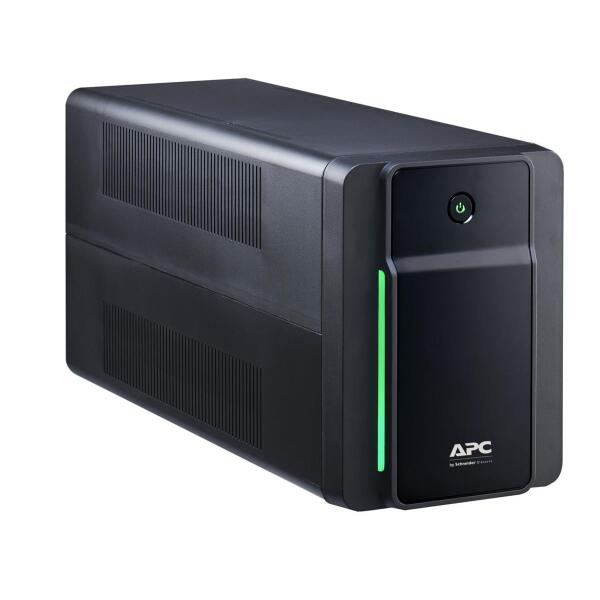 Apc Back-Ups Usv Bx2200mi-Gr Wechselstrom 230 V