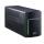 Apc Back-Ups Usv Bx2200mi-Gr Wechselstrom 230 V