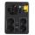 Apc Back-Ups Usv Bx2200mi-Gr Wechselstrom 230 V