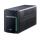 Apc Back-Ups Usv Bx2200mi-Gr Wechselstrom 230 V