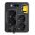 Apc Back-Ups Usv Bx750mi-Gr Wechselstrom 230 V
