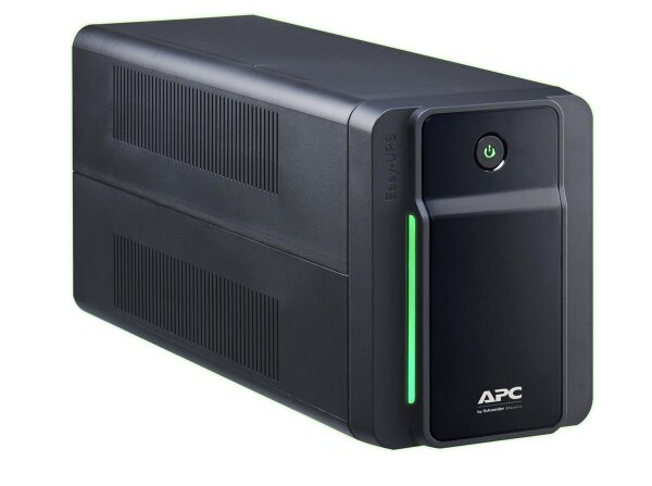 Apc Easy Ups Bvx900li - Usv- Wechselstrom 220-240 V