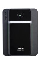Apc Easy Ups Bvx900li - Usv- Wechselstrom 220-240 V