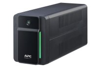 Apc Easy Ups Bvx900li - Usv- Wechselstrom 220-240 V
