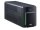 Apc Easy Ups Bvx900li - Usv- Wechselstrom 220-240 V