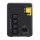 Apc Easy Ups Bvx900li - Usv- Wechselstrom 220-240 V