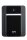 Apc Easy Ups Bvx900li - Usv- Wechselstrom 220-240 V