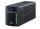 Apc Easy Ups Bvx900li - Usv- Wechselstrom 220-240 V