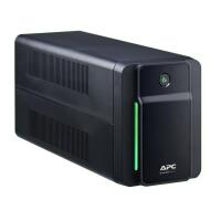 Apc Back-Ups Bx950mi - Usv - Wechselstrom 230 V