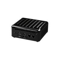Asrock 4X4 Box 4800U