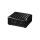 Asrock 4X4 Box 4800U