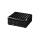 Asrock 4X4 Box 4800U