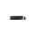 Keyboard & Mouse Cherry Slim Wireless Combo Dw9100 Black