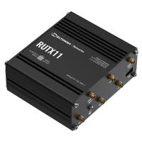 Teltonika Rutx11 Wireless Router 4-Port Switch