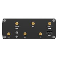 Teltonika Rutx11 Wireless Router 4-Port Switch