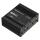 Teltonika Rutx11 Wireless Router 4-Port Switch