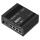 Teltonika Rutx11 Wireless Router 4-Port Switch