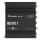 Teltonika Rutx11 Wireless Router 4-Port Switch