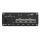 Teltonika Rutx11 Wireless Router 4-Port Switch