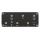 Teltonika Rutx11 Wireless Router 4-Port Switch
